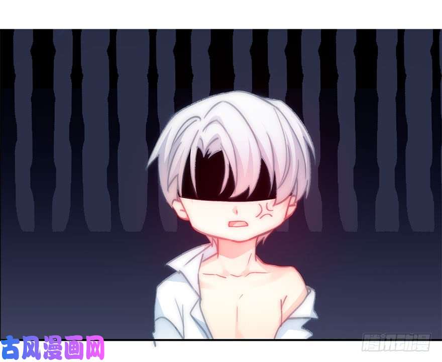 论恐女症的恋爱方法126.有点快