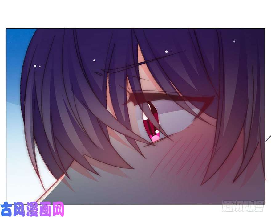 论恐女症的恋爱方法126.有点快