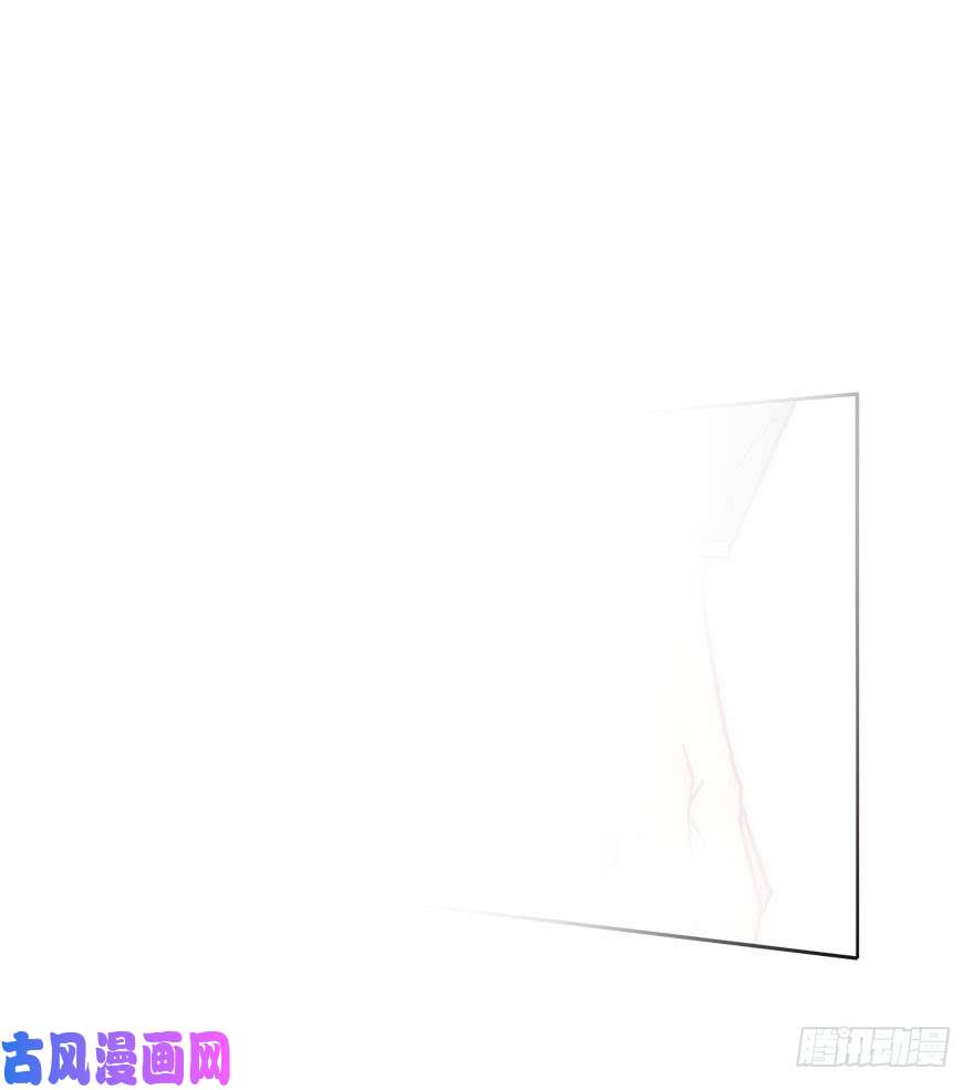 论恐女症的恋爱方法126.有点快