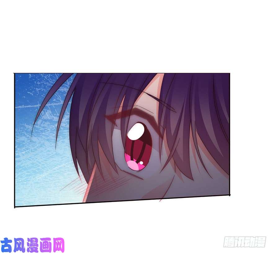 论恐女症的恋爱方法127.亦辰的反攻（？
