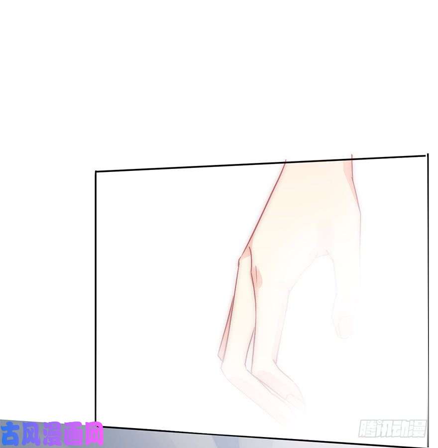 论恐女症的恋爱方法127.亦辰的反攻（？
