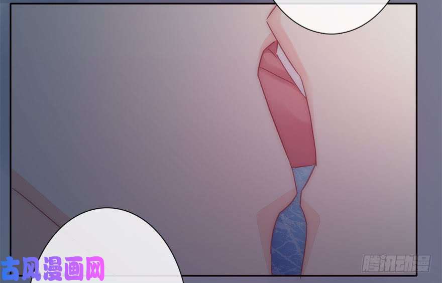 论恐女症的恋爱方法127.亦辰的反攻（？