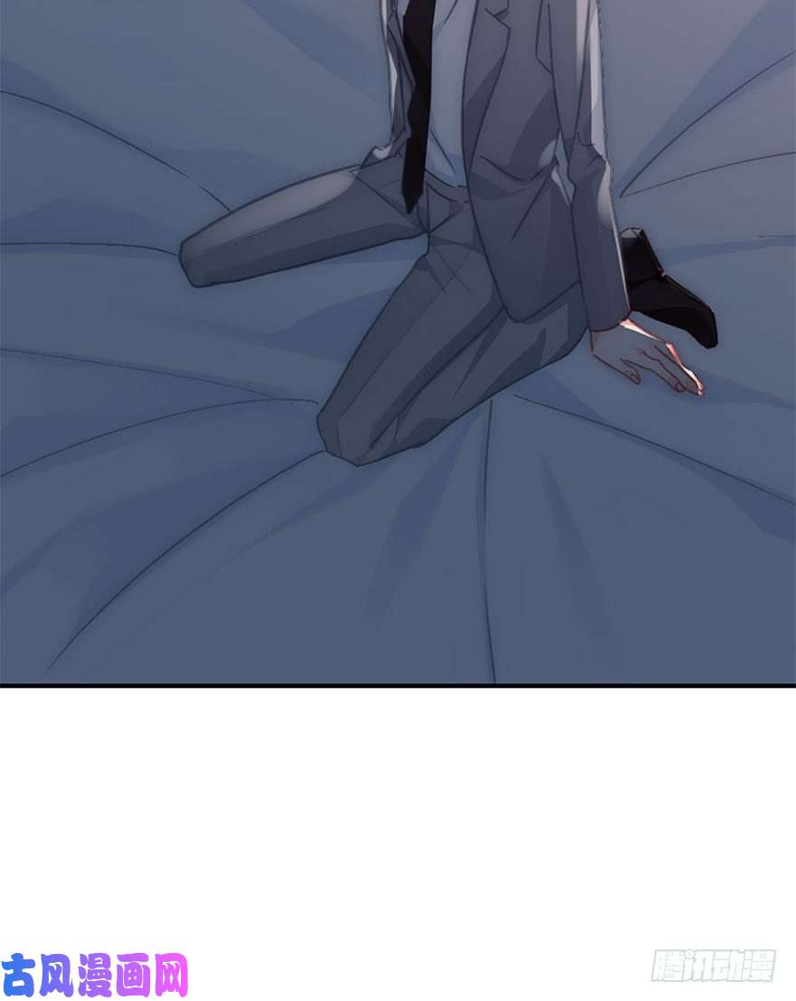 论恐女症的恋爱方法127.亦辰的反攻（？