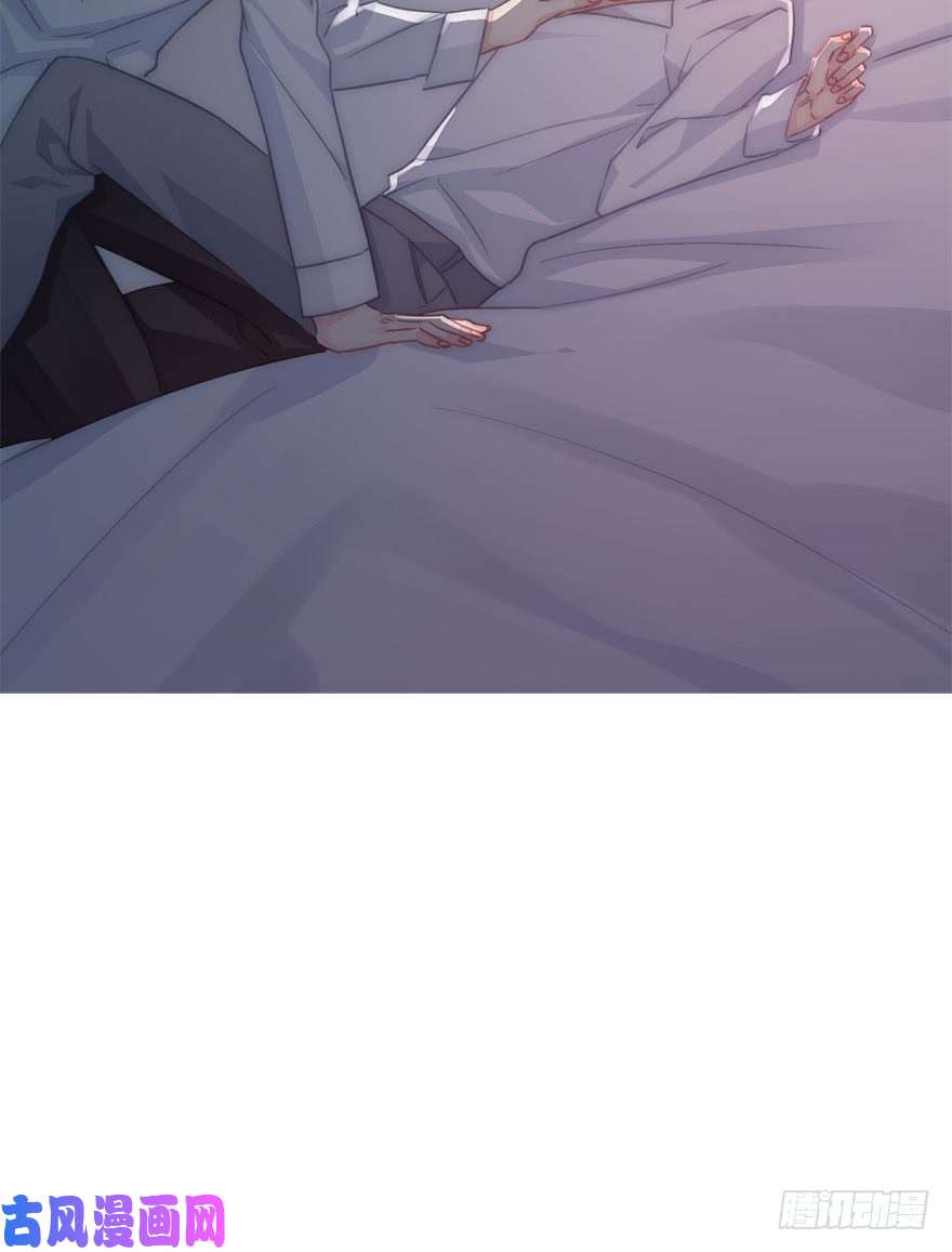 论恐女症的恋爱方法128.毕竟是女孩子