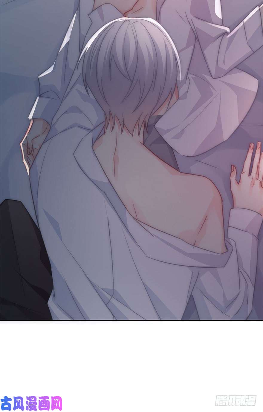 论恐女症的恋爱方法128.毕竟是女孩子