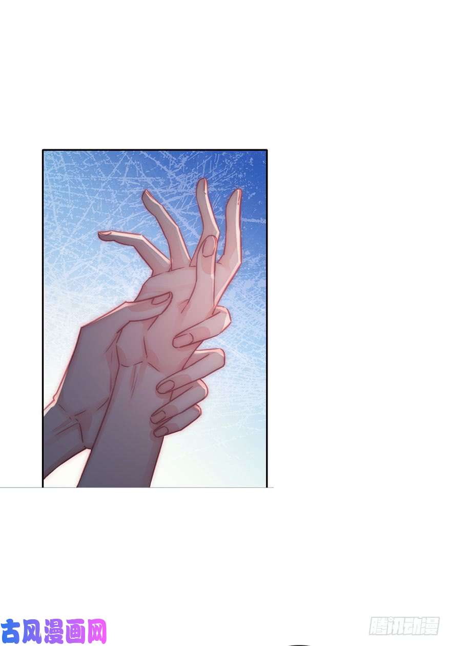 论恐女症的恋爱方法128.毕竟是女孩子