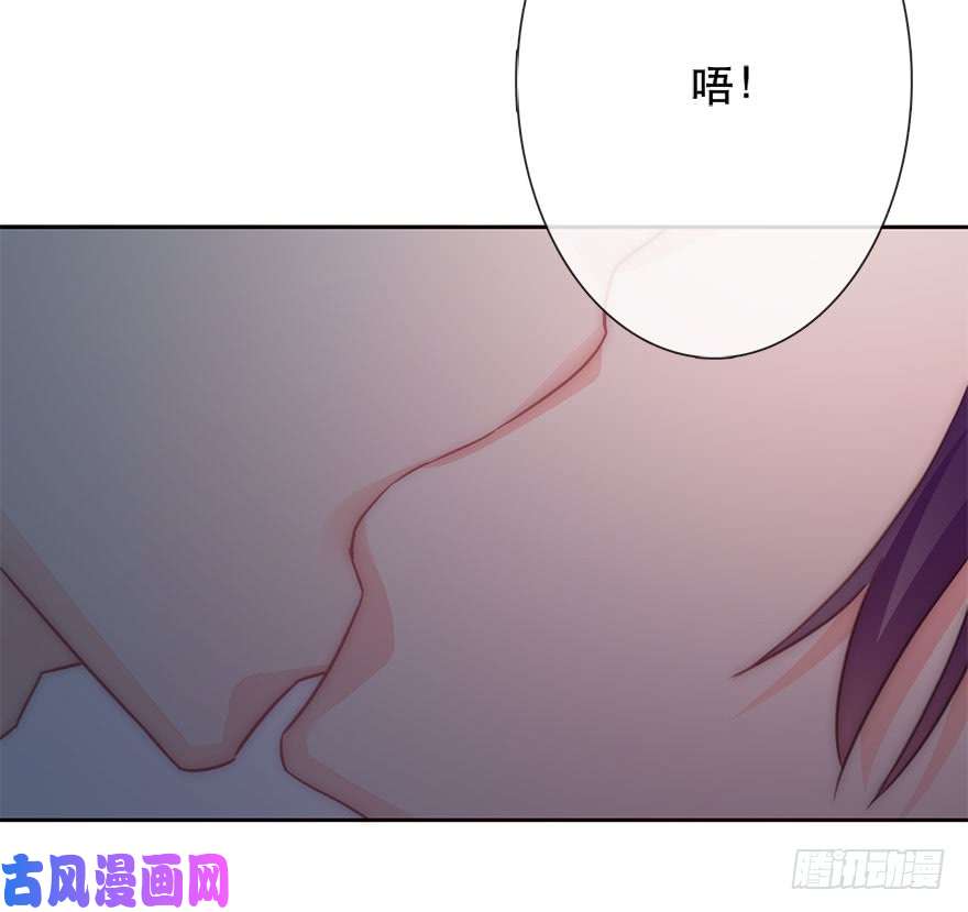 论恐女症的恋爱方法128.毕竟是女孩子