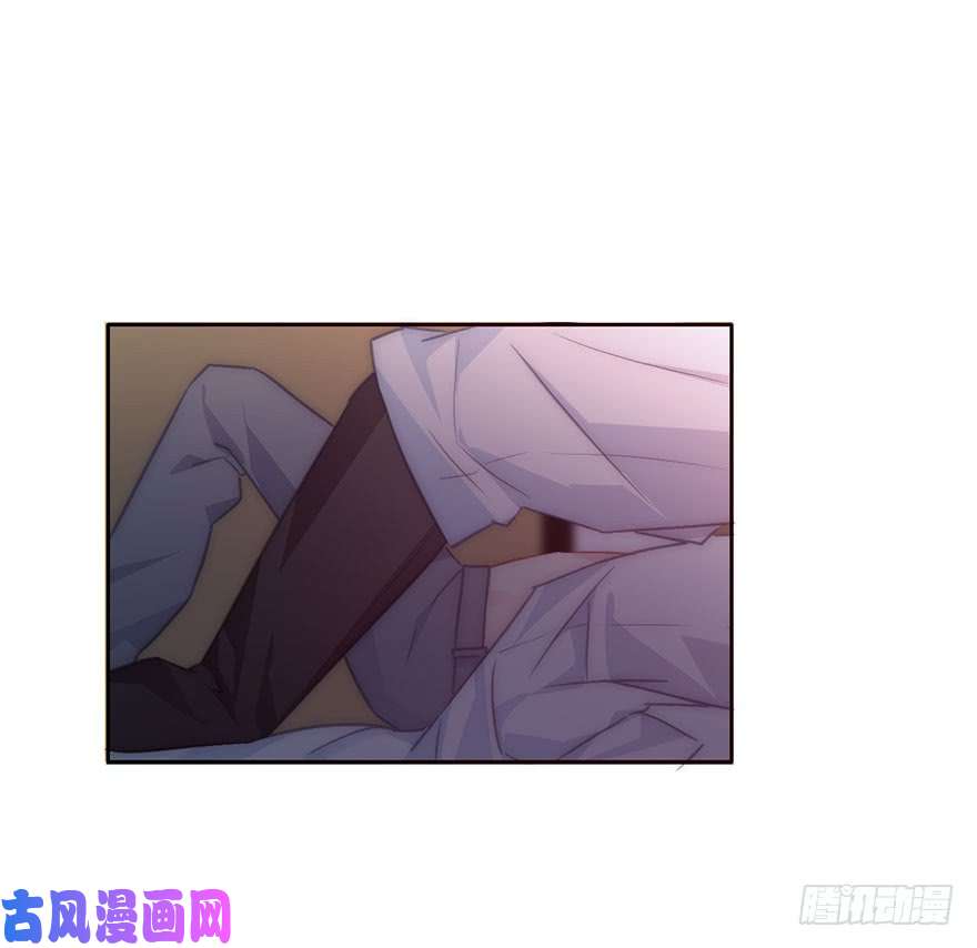 论恐女症的恋爱方法128.毕竟是女孩子