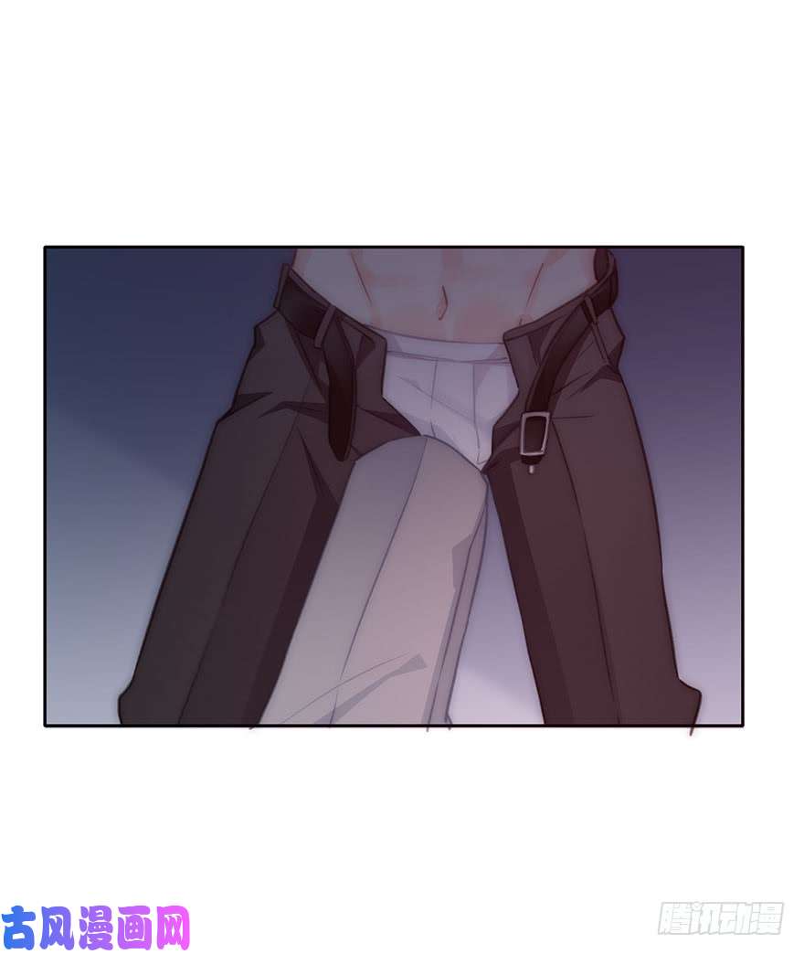 论恐女症的恋爱方法128.毕竟是女孩子