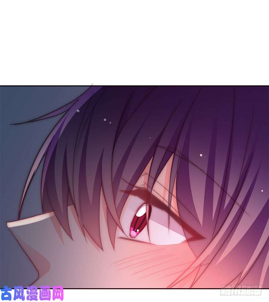 论恐女症的恋爱方法128.毕竟是女孩子