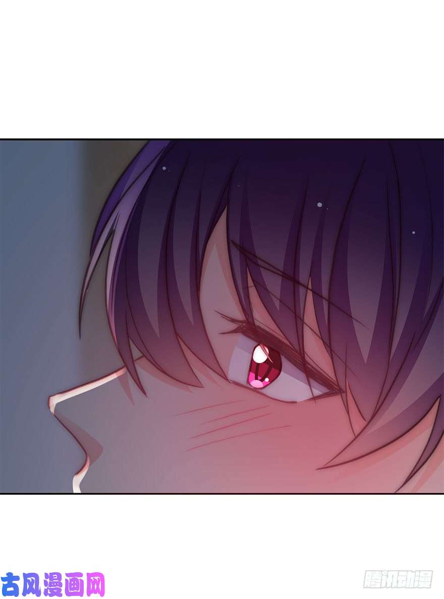 论恐女症的恋爱方法129.快点