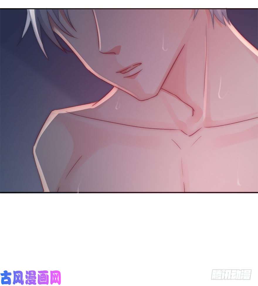 论恐女症的恋爱方法129.快点