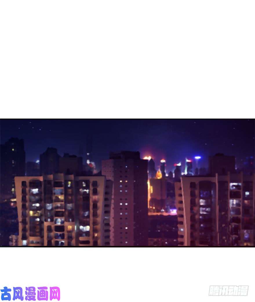 论恐女症的恋爱方法129.快点