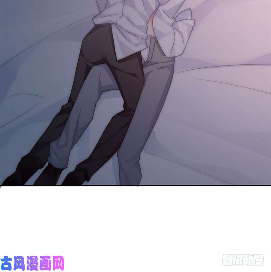论恐女症的恋爱方法129.快点