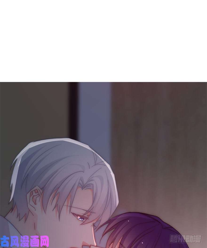 论恐女症的恋爱方法129.快点