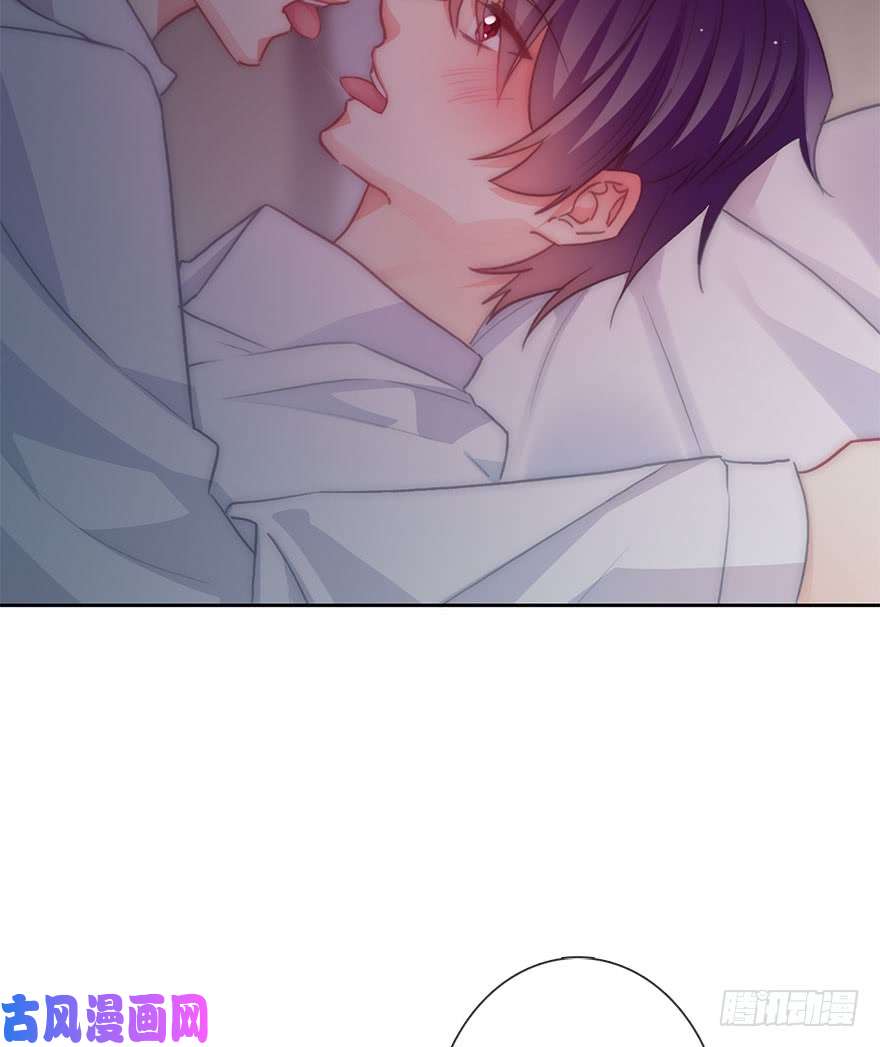 论恐女症的恋爱方法129.快点