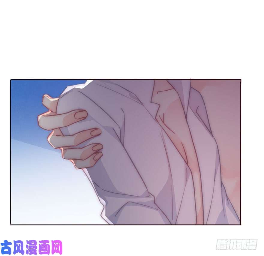 论恐女症的恋爱方法130.我自己能走