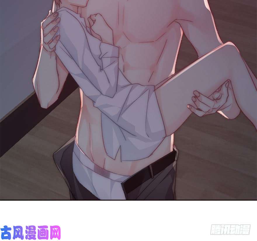 论恐女症的恋爱方法130.我自己能走
