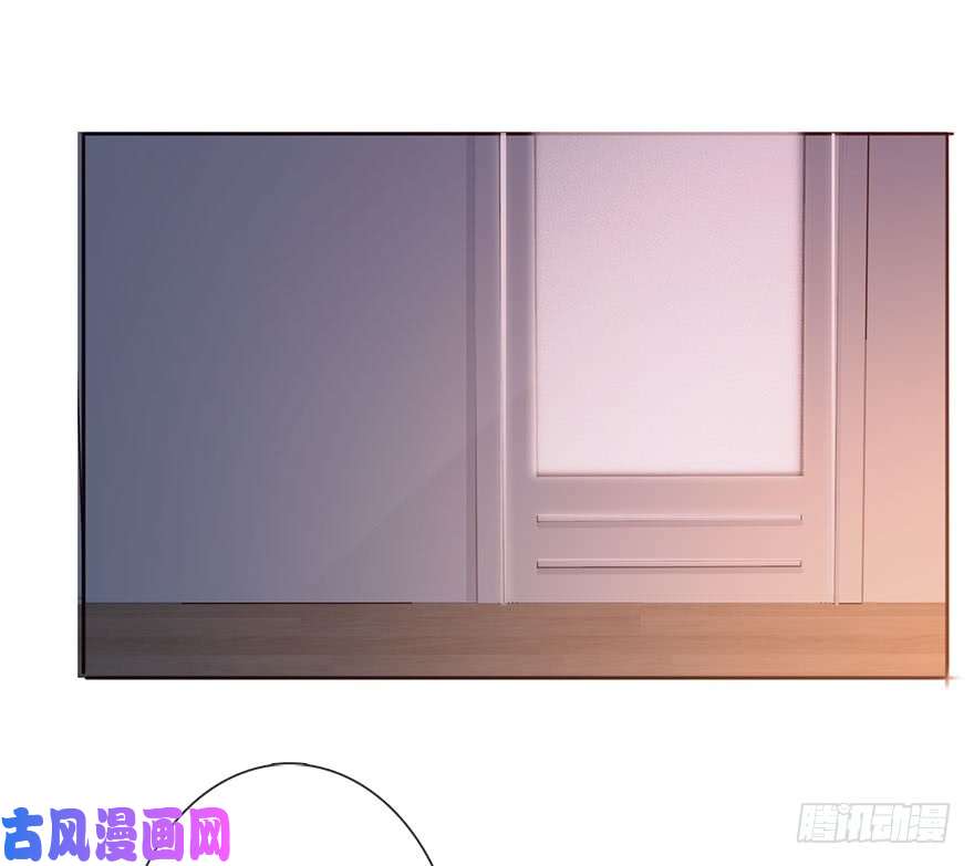 论恐女症的恋爱方法130.我自己能走