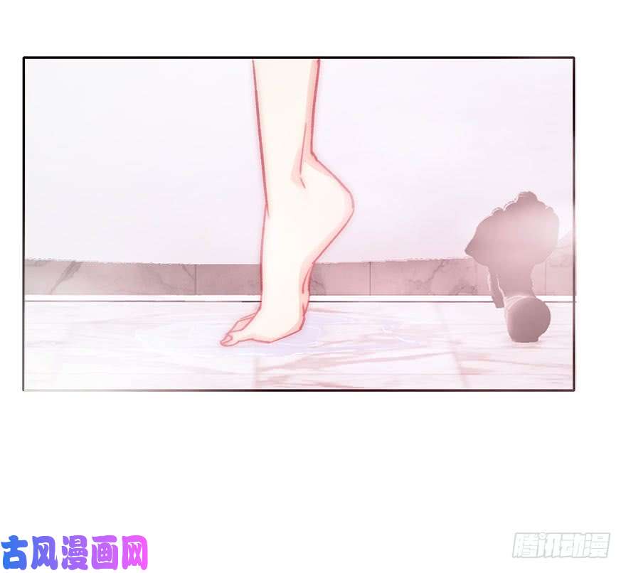 论恐女症的恋爱方法130.我自己能走