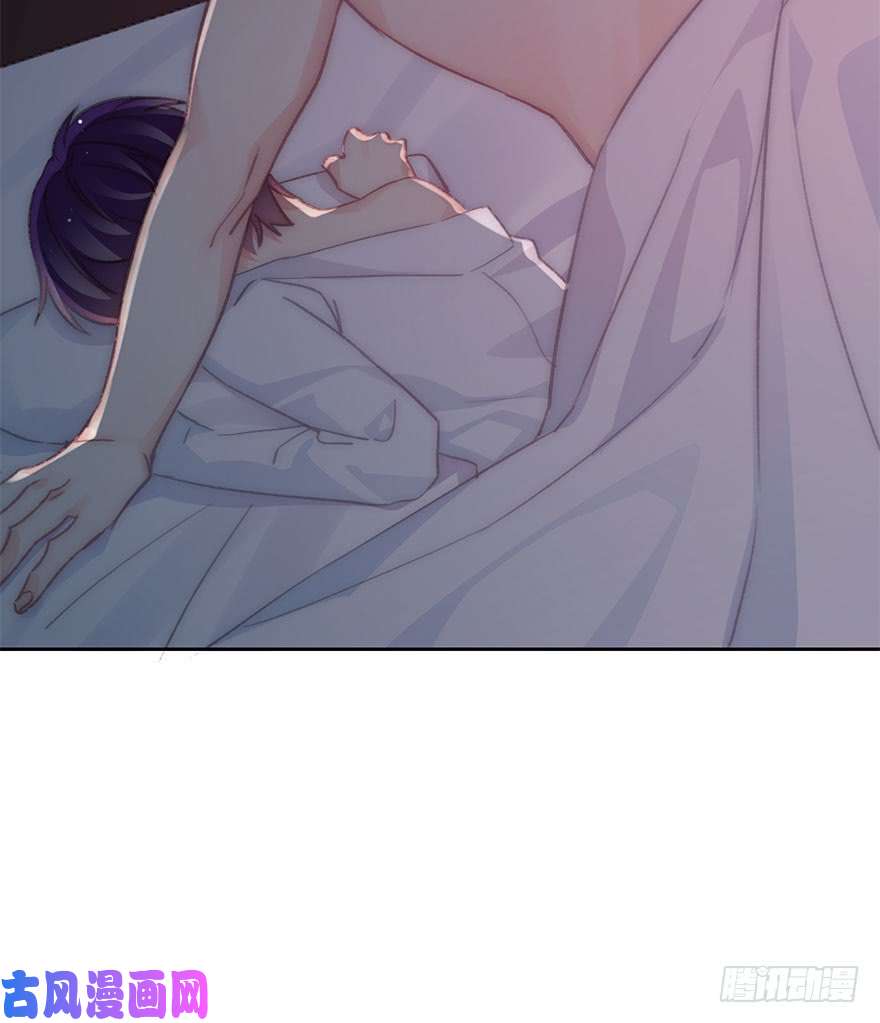 论恐女症的恋爱方法130.我自己能走