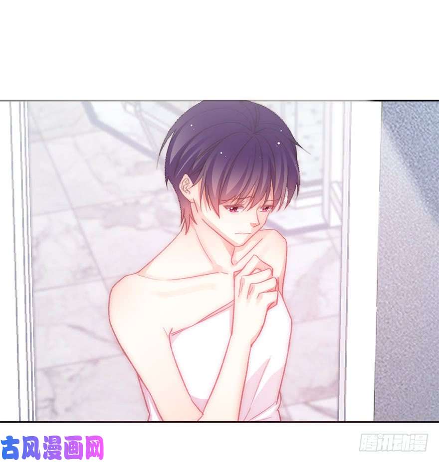 论恐女症的恋爱方法131.新同事