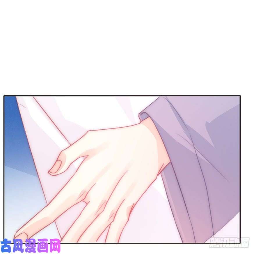 论恐女症的恋爱方法131.新同事