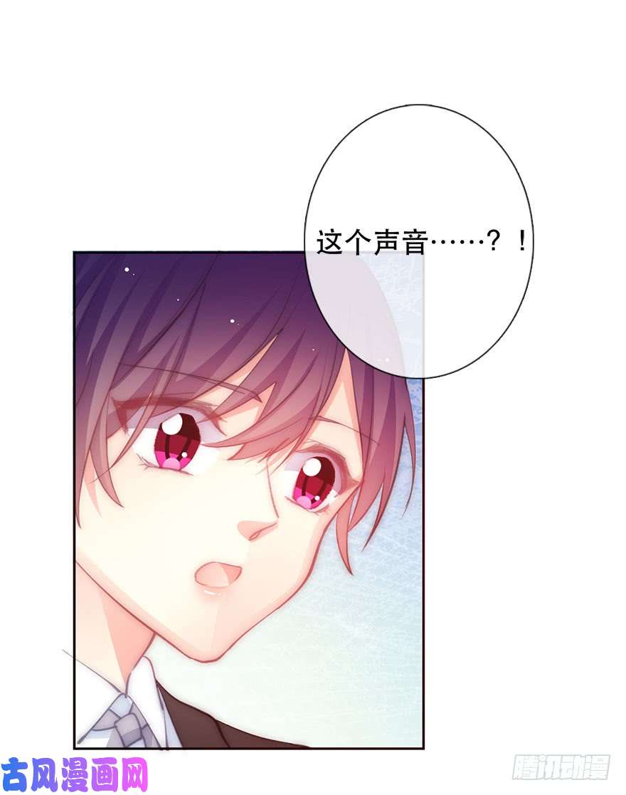 论恐女症的恋爱方法134.被压榨的人生