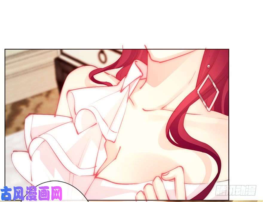 论恐女症的恋爱方法135.不来点酒后XX？