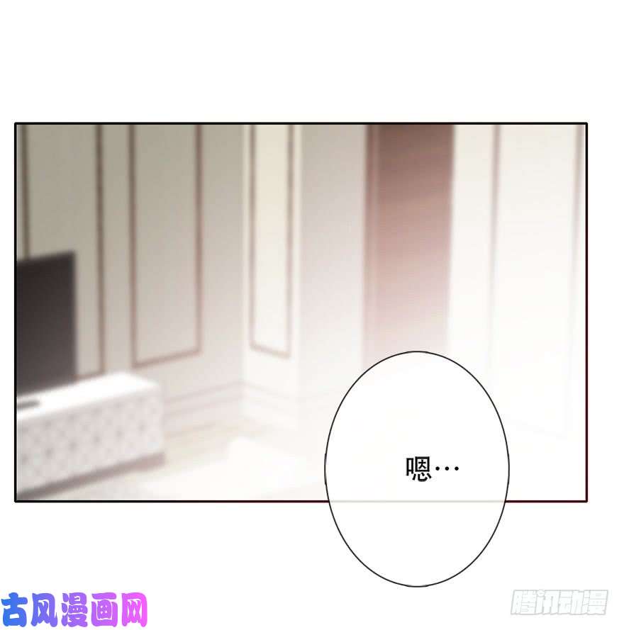 论恐女症的恋爱方法136.不要试图绑住我