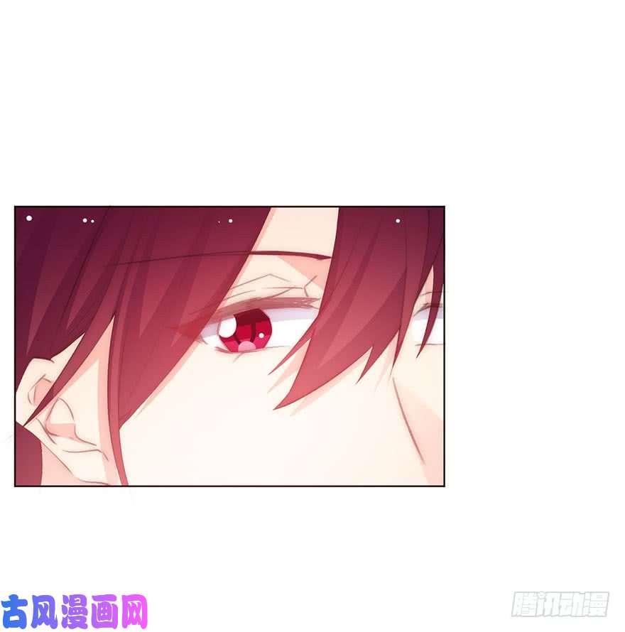 论恐女症的恋爱方法136.不要试图绑住我