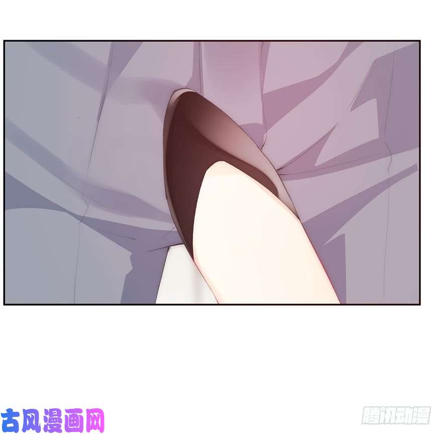 论恐女症的恋爱方法136.不要试图绑住我