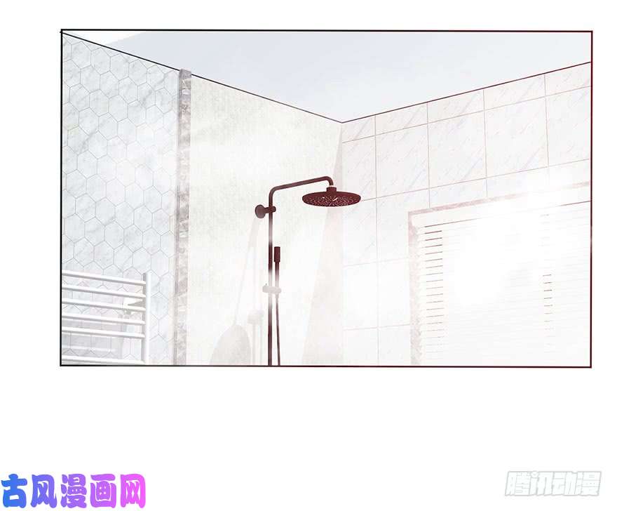 论恐女症的恋爱方法137.不恋爱的苏小姐