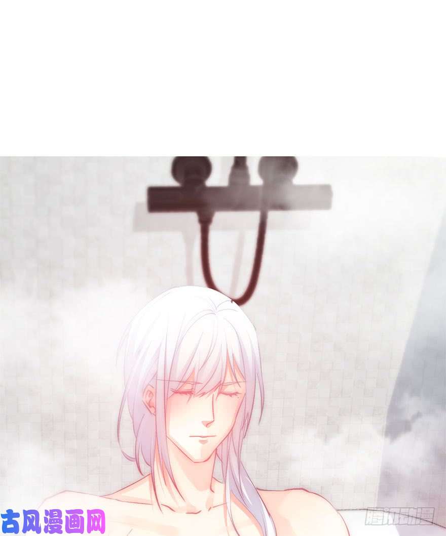 论恐女症的恋爱方法137.不恋爱的苏小姐