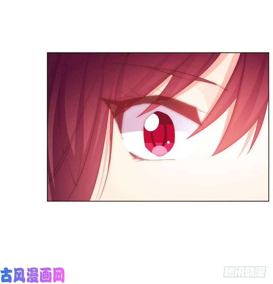 论恐女症的恋爱方法137.不恋爱的苏小姐