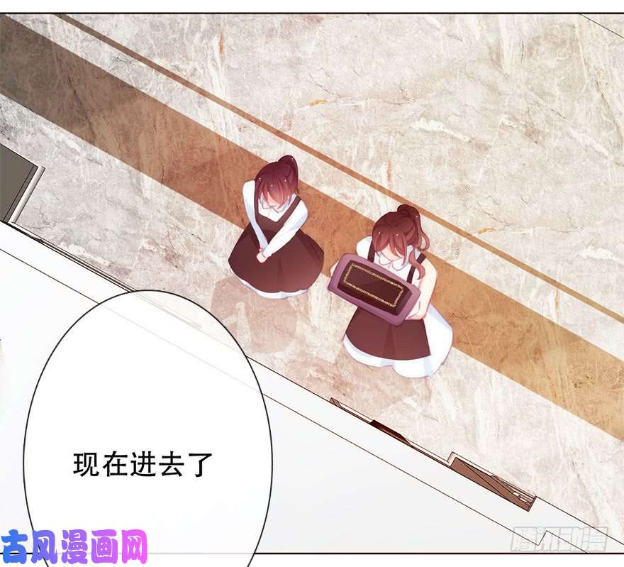 论恐女症的恋爱方法138.不能这样喝酒了