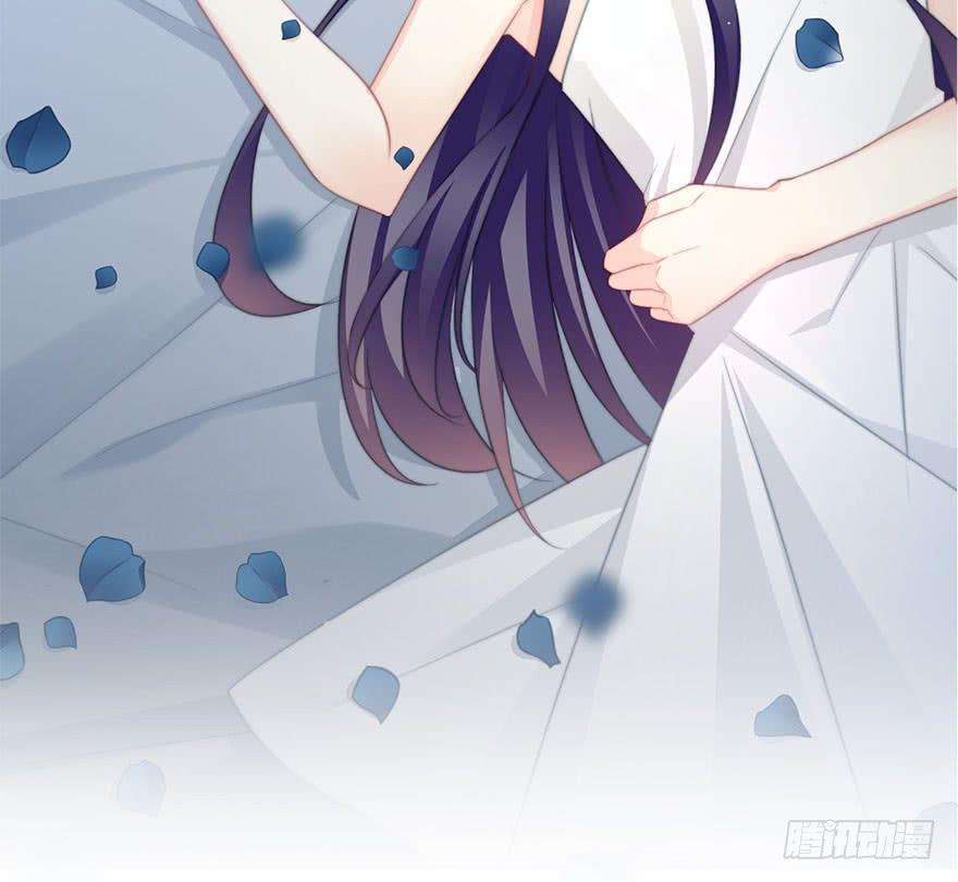 论恐女症的恋爱方法85.苏安果的手机屏幕3