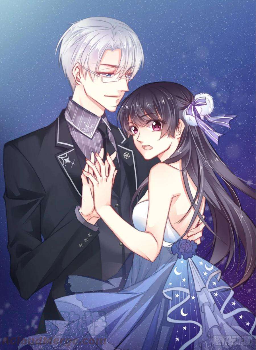 论恐女症的恋爱方法151.意外