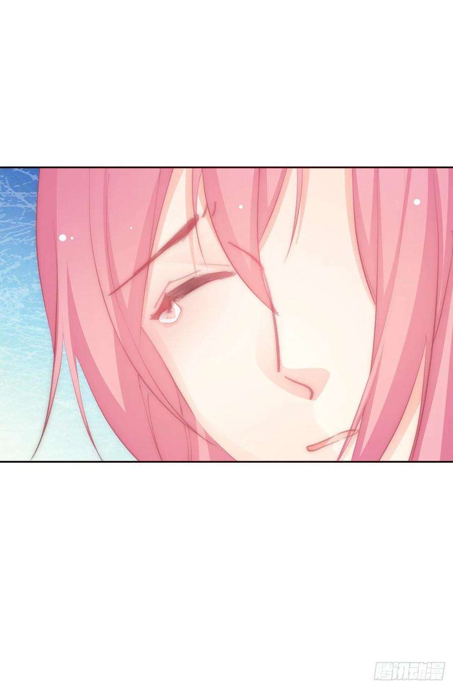 论恐女症的恋爱方法154.“威胁”
