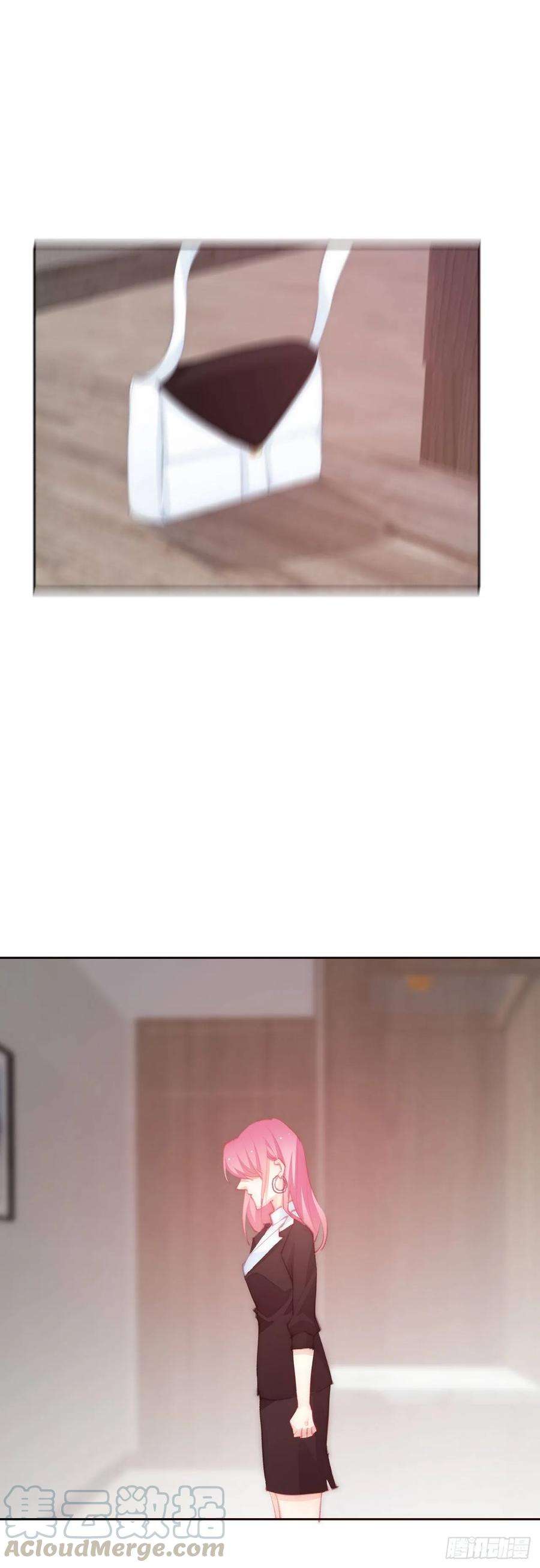 论恐女症的恋爱方法155.相信