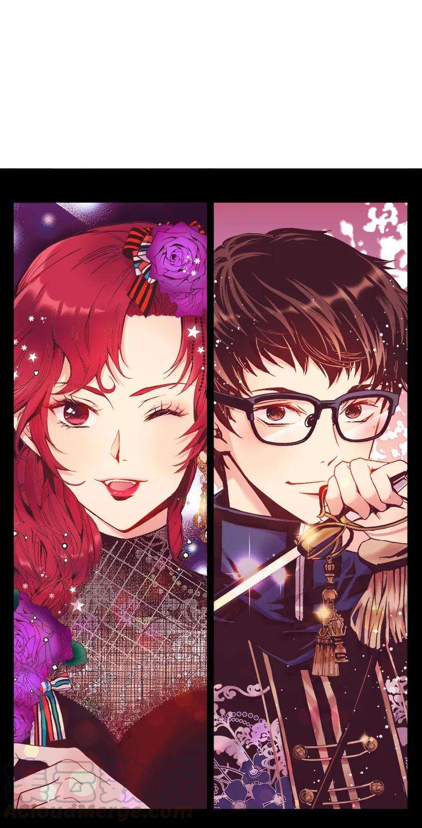 失落的公主05 能出海吗？