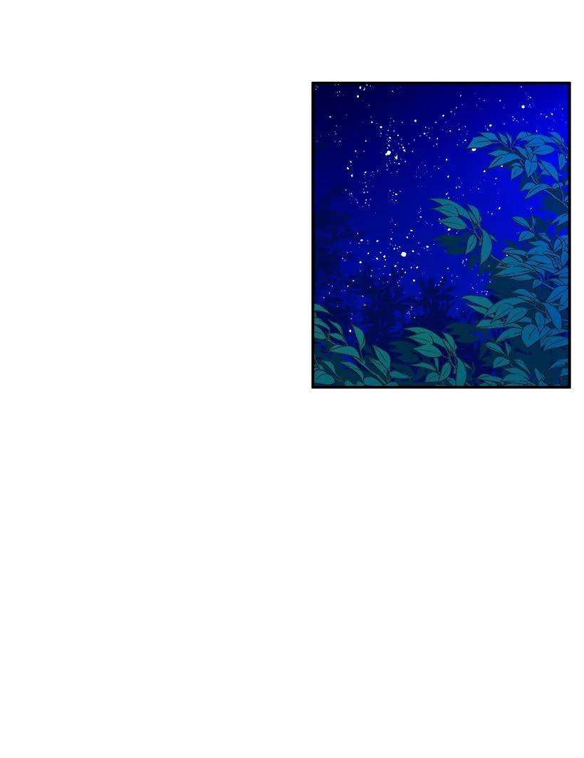 失落的公主05 能出海吗？