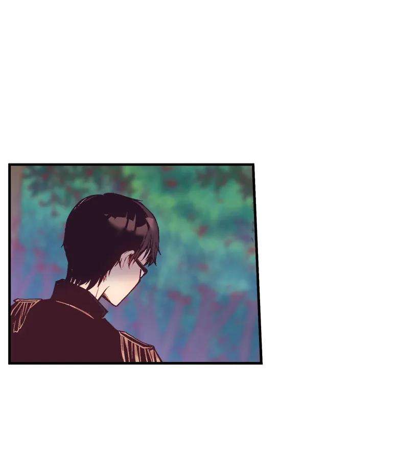 失落的公主05 能出海吗？