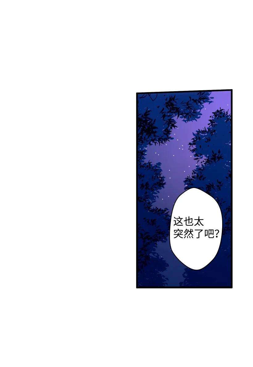 失落的公主06 亲爱的哥哥