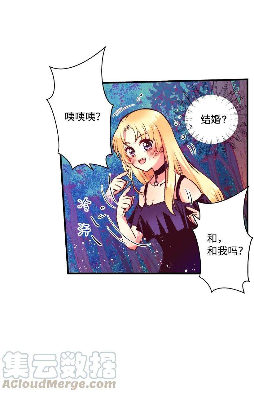 失落的公主06 亲爱的哥哥