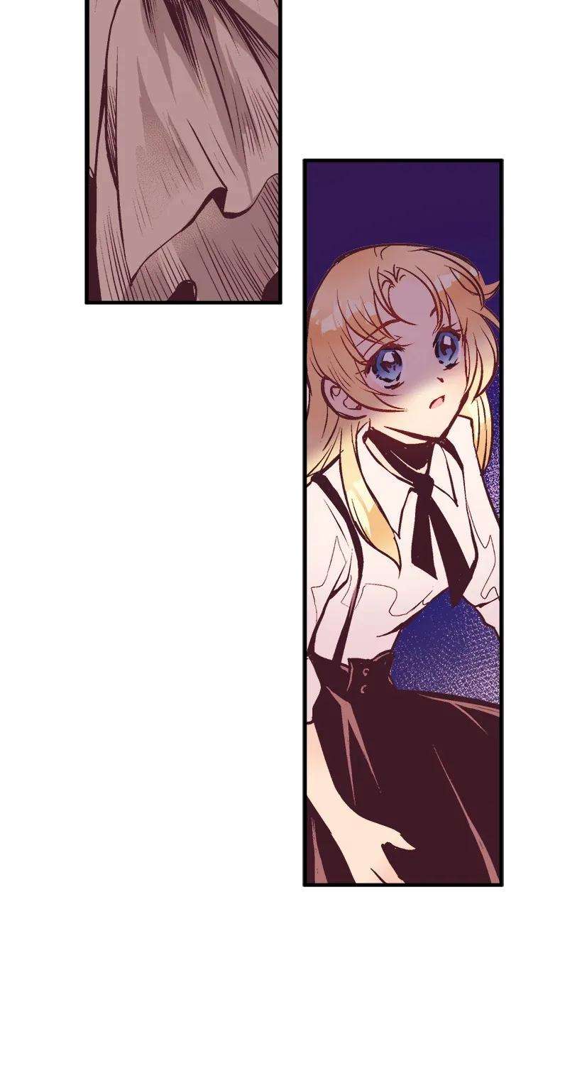 失落的公主07 真正的藏宝图