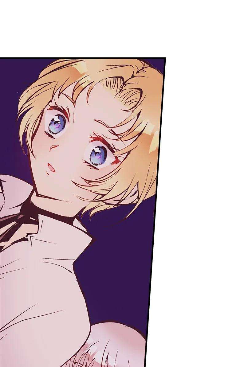 失落的公主08 海盗突袭