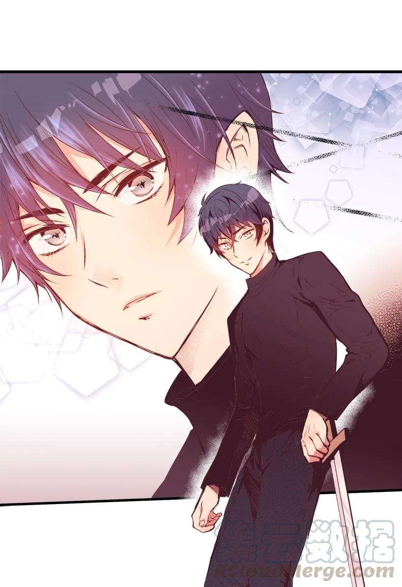 失落的公主09 开始船上生活