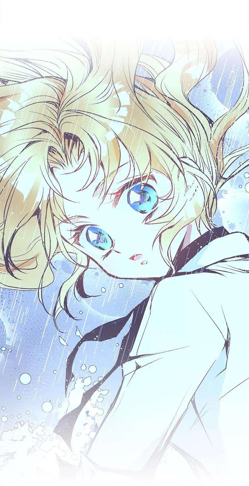 失落的公主11 财富与永生