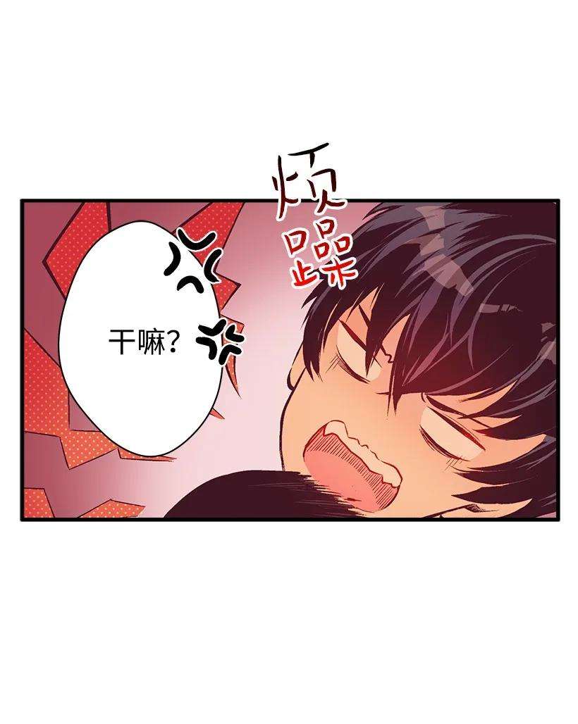 失落的公主13 岛上的生活